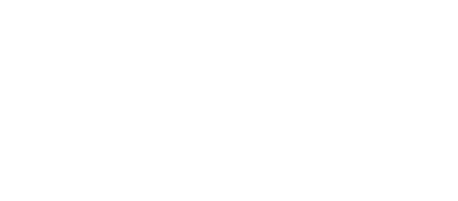 Herz & Hufe