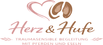 Herz & Hufe